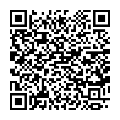 QR Code for bitcoin:bitcoin:bitcoin:bitcoin:bitcoin:bitcoin:bitcoin:1P4eHbdzPyVfrNK5pjo4dyLjCKhN4QAfF4