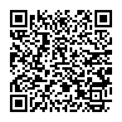 QR Code for bitcoin:bitcoin:bitcoin:bitcoin:bitcoin:bitcoin:bitcoin:1P4mLk51iZkHXHTGweHaS6mpoHebwem8X6