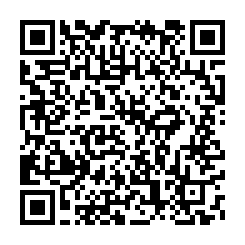 QR Code for bitcoin:bitcoin:bitcoin:bitcoin:bitcoin:bitcoin:bitcoin:1P4q5PHi6zPyMKBbTk3zLynuUmUvJEy631