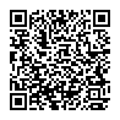 QR Code for bitcoin:bitcoin:bitcoin:bitcoin:bitcoin:bitcoin:bitcoin:1P4qYqqSvSxKEUXNGDmyLT5BBit5VCUnfe
