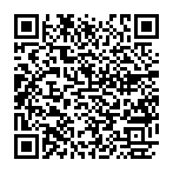 QR Code for bitcoin:bitcoin:bitcoin:bitcoin:bitcoin:bitcoin:bitcoin:1P5CWyfuVdBEcjraLFX2VTuL7Ry83Ki2pZ