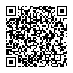 QR Code for bitcoin:bitcoin:bitcoin:bitcoin:bitcoin:bitcoin:bitcoin:1P5KABqLqGMCuM5FJTbynv9cFo7U52bp2p
