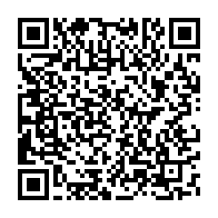 QR Code for bitcoin:bitcoin:bitcoin:bitcoin:bitcoin:bitcoin:bitcoin:1P5TGoPukMS7BSwkUb8ChdEujF5h69tKpS