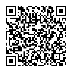 QR Code for bitcoin:bitcoin:bitcoin:bitcoin:bitcoin:bitcoin:bitcoin:1P61tyhUXgbUseTE7pDCC46ooFqXAUBG3d