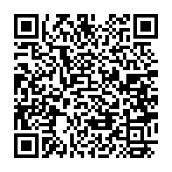 QR Code for bitcoin:bitcoin:bitcoin:bitcoin:bitcoin:bitcoin:bitcoin:1P6FMCytaiVBgbGETmcrofHi4UwmCkWWBN