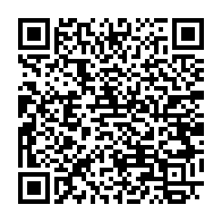 QR Code for bitcoin:bitcoin:bitcoin:bitcoin:bitcoin:bitcoin:bitcoin:1P6KT2nRu4jugnbhvaTgu4BGbfzGciNFWj