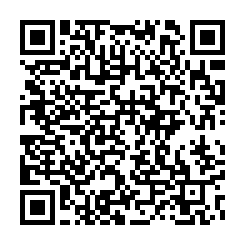 QR Code for bitcoin:bitcoin:bitcoin:bitcoin:bitcoin:bitcoin:bitcoin:1P6MGAh2mFfV1GAkRCttDpQZbR97LfvECh