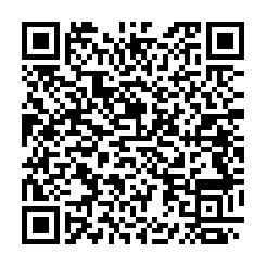 QR Code for bitcoin:bitcoin:bitcoin:bitcoin:bitcoin:bitcoin:bitcoin:1P6WD3arJ4YnaUXMyJU2tCJfugRYLagF8a