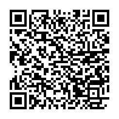QR Code for bitcoin:bitcoin:bitcoin:bitcoin:bitcoin:bitcoin:bitcoin:1P6WNwHjESeTiP64HhPdSKFnz2U2Qrm5DK
