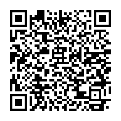QR Code for bitcoin:bitcoin:bitcoin:bitcoin:bitcoin:bitcoin:bitcoin:1P6YNevMMMRzCgPNKBvNeTbdAKmZQ2tJLQ
