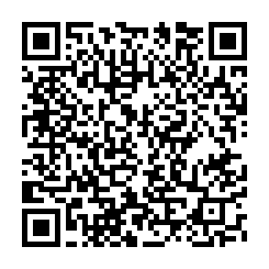 QR Code for bitcoin:bitcoin:bitcoin:bitcoin:bitcoin:bitcoin:bitcoin:1P6cmPwStNW8QCAtvcm7nf6HHBAmesN8Be