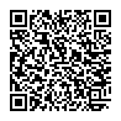 QR Code for bitcoin:bitcoin:bitcoin:bitcoin:bitcoin:bitcoin:bitcoin:1P6n9zjHyuGPtR1Y1t3CWXWfN9sHom6Msd