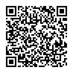 QR Code for bitcoin:bitcoin:bitcoin:bitcoin:bitcoin:bitcoin:bitcoin:1P71LUcvakHeNVPXWyrKZZUe2Re5bAT36c