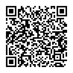 QR Code for bitcoin:bitcoin:bitcoin:bitcoin:bitcoin:bitcoin:bitcoin:1P7A8aaPz117cFU3PLDPP4Vb8WHu9VUGAY