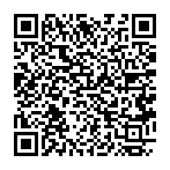 QR Code for bitcoin:bitcoin:bitcoin:bitcoin:bitcoin:bitcoin:bitcoin:1P7LEcxvP4hWTFhSNrrxncAxJetbdaLmDC