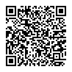 QR Code for bitcoin:bitcoin:bitcoin:bitcoin:bitcoin:bitcoin:bitcoin:1P7WDAepceUtbtqdfusRarQGDLskdhQWG1