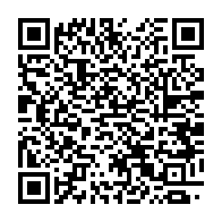 QR Code for bitcoin:bitcoin:bitcoin:bitcoin:bitcoin:bitcoin:bitcoin:1P7aeRbasRxoNh2ubiXU7devnQpVf7BgVf