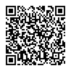 QR Code for bitcoin:bitcoin:bitcoin:bitcoin:bitcoin:bitcoin:bitcoin:1P7cDFGeWm6ezez6XGXTAjvm8qcsGiMXe7