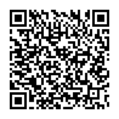 QR Code for bitcoin:bitcoin:bitcoin:bitcoin:bitcoin:bitcoin:bitcoin:1P82Jd5AwBy6MQF7vAPjek41eDMFRXkpmY