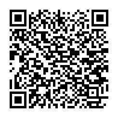 QR Code for bitcoin:bitcoin:bitcoin:bitcoin:bitcoin:bitcoin:bitcoin:1P89iRRbfiJjs7sdL3CygSHAtFu2r9NRs5