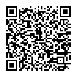 QR Code for bitcoin:bitcoin:bitcoin:bitcoin:bitcoin:bitcoin:bitcoin:1P8DRLQWebxrMAuLPXFZtTYT6FwCjPayt1