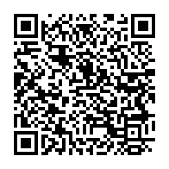 QR Code for bitcoin:bitcoin:bitcoin:bitcoin:bitcoin:bitcoin:bitcoin:1P8GXg8PGPkRsmHguTySY4VetGFCCRumTR