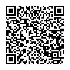QR Code for bitcoin:bitcoin:bitcoin:bitcoin:bitcoin:bitcoin:bitcoin:1P8SyabokVH5d618VAi12KXzsgKe6SCQVT