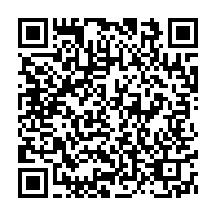 QR Code for bitcoin:bitcoin:bitcoin:bitcoin:bitcoin:bitcoin:bitcoin:1P8gryfTHCgiPc7N2xWS4LHwQdsfaiWAZF