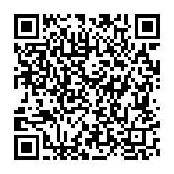 QR Code for bitcoin:bitcoin:bitcoin:bitcoin:bitcoin:bitcoin:bitcoin:1P8kEaZtJReeae693wmRqBMBNsa7TrG4gD