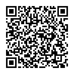 QR Code for bitcoin:bitcoin:bitcoin:bitcoin:bitcoin:bitcoin:bitcoin:1P8tAZYj4LTRyNJeBYsdXeNBba4SgRhKCx