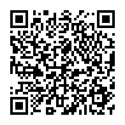 QR Code for bitcoin:bitcoin:bitcoin:bitcoin:bitcoin:bitcoin:bitcoin:1P95bySvuRM33AqFKfbdaXzX46BwkdnG71