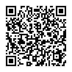 QR Code for bitcoin:bitcoin:bitcoin:bitcoin:bitcoin:bitcoin:bitcoin:1P9ApFgbvb7uQQLz71jkvTZkoaUTwx6jcC