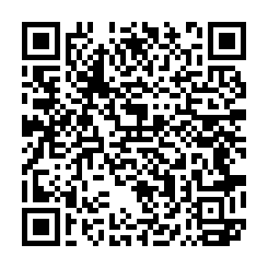 QR Code for bitcoin:bitcoin:bitcoin:bitcoin:bitcoin:bitcoin:bitcoin:1P9BReCTJDSWfHKMTH8squex9wSrMEfEND