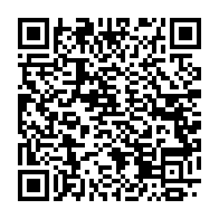 QR Code for bitcoin:bitcoin:bitcoin:bitcoin:bitcoin:bitcoin:bitcoin:1P9BXkBReVkFcGdN2evomHgnNQxMUEeJWJ