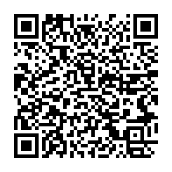 QR Code for bitcoin:bitcoin:bitcoin:bitcoin:bitcoin:bitcoin:bitcoin:1P9JvLXgWQBLYiPAgpRuiRyas6F2dUQ6Dr