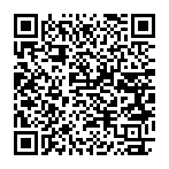 QR Code for bitcoin:bitcoin:bitcoin:bitcoin:bitcoin:bitcoin:bitcoin:1P9QKfp7z7SWwVJAhcHVRFAsemEwrZ8Djt