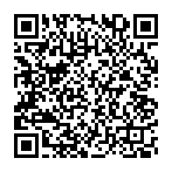QR Code for bitcoin:bitcoin:bitcoin:bitcoin:bitcoin:bitcoin:bitcoin:1P9SNmfG9Zy5EnqwebJGPcNsznASuDCLEK