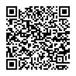 QR Code for bitcoin:bitcoin:bitcoin:bitcoin:bitcoin:bitcoin:bitcoin:1P9XZ4LBvsVWPAh2xJUKFk7KSNChwL4f7e