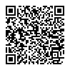 QR Code for bitcoin:bitcoin:bitcoin:bitcoin:bitcoin:bitcoin:bitcoin:1P9c91tqwdZY467REXf5nyFRLbe9n6mDbr