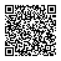 QR Code for bitcoin:bitcoin:bitcoin:bitcoin:bitcoin:bitcoin:bitcoin:1P9pNiKciPpajMixFcAJVdCsbRARrunv5M