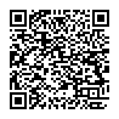 QR Code for bitcoin:bitcoin:bitcoin:bitcoin:bitcoin:bitcoin:bitcoin:1P9uLvDo4AjVcESS77H5YF55fQA7x4Yacv