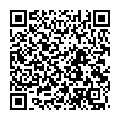 QR Code for bitcoin:bitcoin:bitcoin:bitcoin:bitcoin:bitcoin:bitcoin:1P9zyWTc5vu4dHucJ1JrD98SyF3fBxQvMH