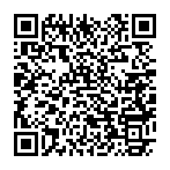 QR Code for bitcoin:bitcoin:bitcoin:bitcoin:bitcoin:bitcoin:bitcoin:1PA2TNMPUxbofRFcNEoUoTi2eDMmUrghzf