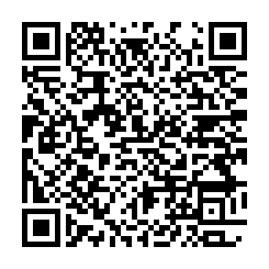 QR Code for bitcoin:bitcoin:bitcoin:bitcoin:bitcoin:bitcoin:bitcoin:1PA5gi4rddBBFUhAxouuHWfUyip9iaeguW
