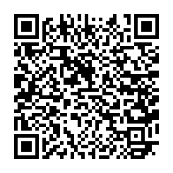 QR Code for bitcoin:bitcoin:bitcoin:bitcoin:bitcoin:bitcoin:bitcoin:1PA68uzaFpefXFUtAH31uJ8ZK7oMuiAX5v