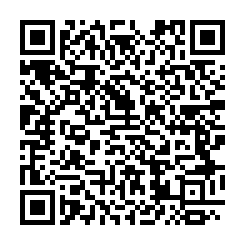 QR Code for bitcoin:bitcoin:bitcoin:bitcoin:bitcoin:bitcoin:bitcoin:1PAFCMfmuLENTT7GXTuvxjp5CyRMzvVCbQ