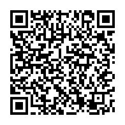QR Code for bitcoin:bitcoin:bitcoin:bitcoin:bitcoin:bitcoin:bitcoin:1PAHNdKiSX3P4KFeRtJs8SpWotKn8TGF3B