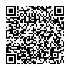 QR Code for bitcoin:bitcoin:bitcoin:bitcoin:bitcoin:bitcoin:bitcoin:1PAd4SGutm91TP66Mz2cdGfxayo8yXPZkY