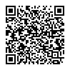 QR Code for bitcoin:bitcoin:bitcoin:bitcoin:bitcoin:bitcoin:bitcoin:1PAuEp8vb5hwg1YehBdnYRdf8DjVd5F7DR