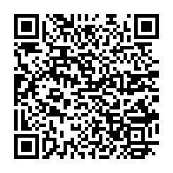 QR Code for bitcoin:bitcoin:bitcoin:bitcoin:bitcoin:bitcoin:bitcoin:1PAw4ZUb7DLWD8jEanw4aHT8UXGJV2fHEx
